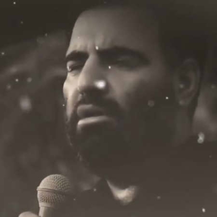 bfd 2 دانلود مداحی یه گوشه کنار به من جابده