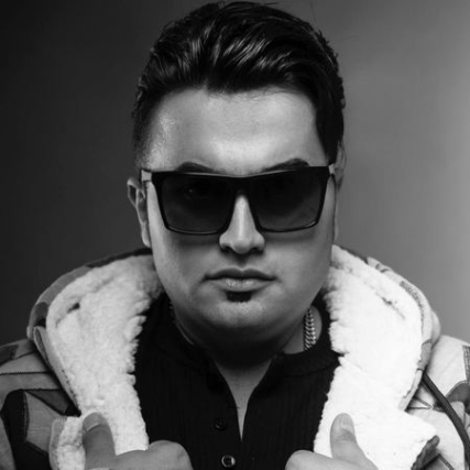 دانلود آهنگ شب شب رقص و نوره تولدت مبارک سعید رستمی Saeed Rostami Tavalodet Mobarak Music fa.com دانلود آهنگ شب شب رقص و نوره تولدت مبارک سعید رستمی