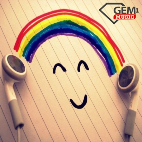 دانلود آهنگ شب شب رقص و نوره تولدت مبارک سعید رستمی