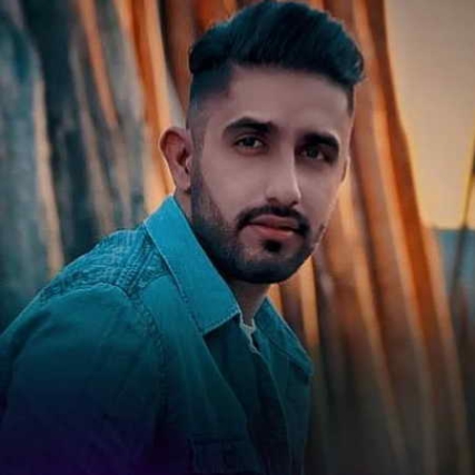 دانلود آهنگ نفس و قرص خوابمی نهایت غرورمی ریمیکس بیس دار تند سیستمی