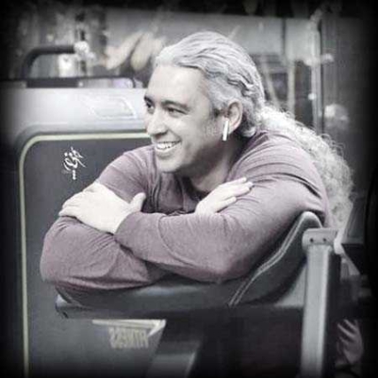 دانلود آهنگ مازیار فلاحی صلح