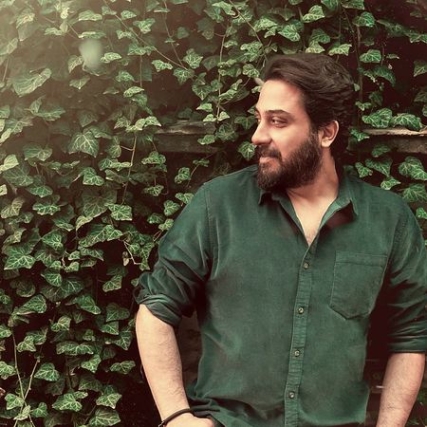 Roozbeh Bemani Shomal Music fa.com دانلود آهنگ روزبه بمانی شمال