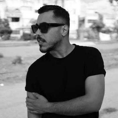 دانلود آهنگ دانوش قدمای زیر بارون ریمیکس