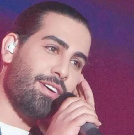 Majid Razavi Ooni Ke Vaghei Asheghete Music fa.com دانلود آهنگ اونی که واقعی عاشقته منم منم منم مجید رضوی
