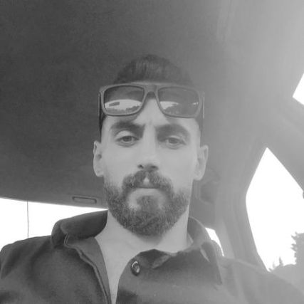 Mohammad Tabari Delbare Man Music fa.com دانلود آهنگ دلدار من شمع شب تار من یار من نده آزار من محمد طبری