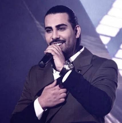 Majid Razavi Nemidooni Cheghad Doost Daram Music fa.com دانلود آهنگ نمیدونی چقدر دوست دارم تورو مجید رضوی