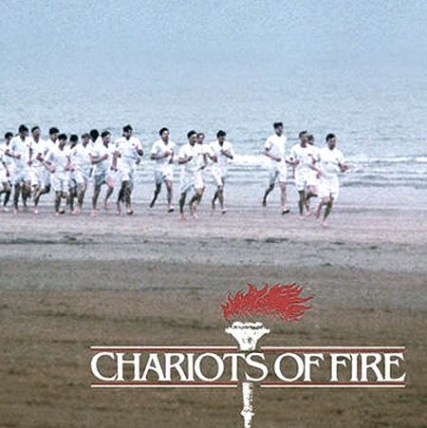 Vangelis Chariots of Fire Music fa.com دانلود آهنگ فیلم ارابه های آتش