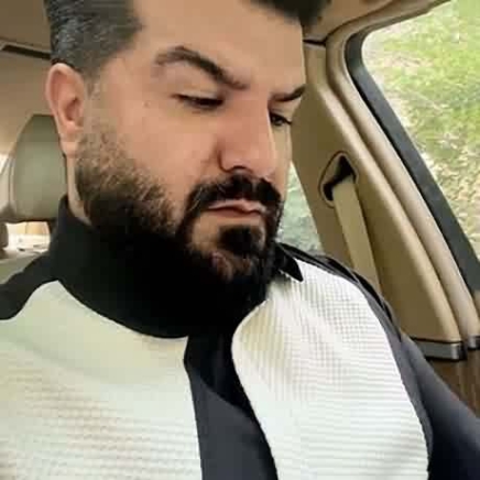 دانلود آهنگ به زیر آواری و من دنبال تو میگردم مجید خراطها