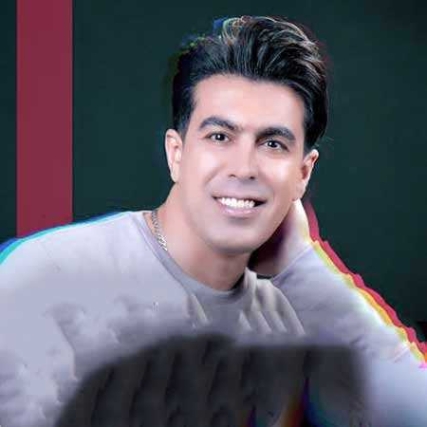 دانلود آهنگ ریزه ریزه رضا میراب ریزه ریزه