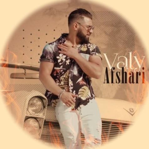 دانلود آهنگ خوشگلمو هزار خاطر خواه دارم ریمیکس MP3