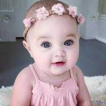 دانلود آهنگ خوشگلمو هزار خاطر خواه دارم ریمیکس MP3