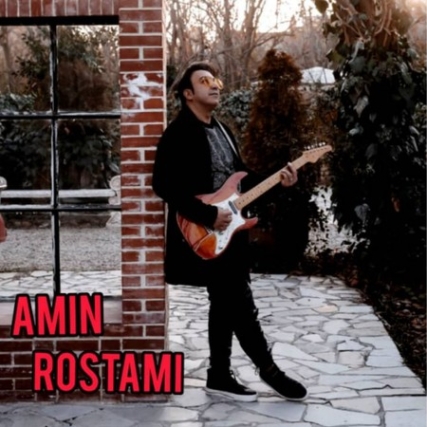 Amin Rostami Remix Eskele Naze Cheshat Music fa.com دانلود آهنگ امین رستمی اسکله ناز چشات