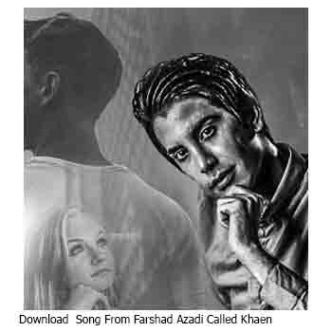 دانلود آهنگ عشقم و بازی گردی ریمیکس MP3