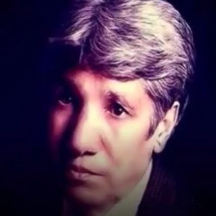 Reza Saghaei Tofang Dardet Be Joonom Music fa.com دانلود آهنگ تفنگ دردت به جونم رضا سقایی