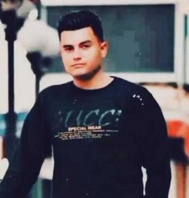 دانلود آهنگ امشو خیلی خرابم غرقه منو خیالم