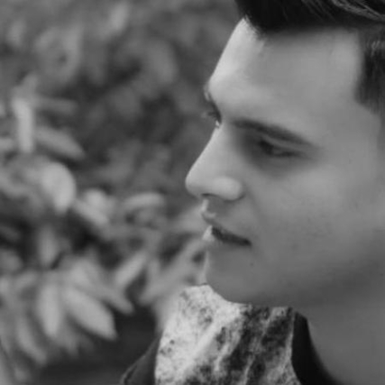 دانلود آهنگ امشو خیلی خرابم غرقه منو خیالم ریمیکس MP3