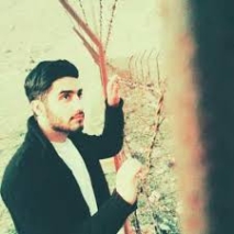 دانلود آهنگ دلم بهانه بگری خوم ارامی کم ریمیکس MP3