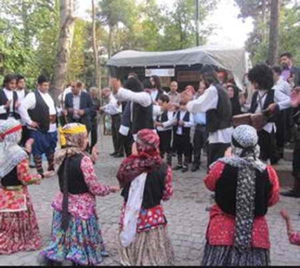 دانلود آهنگ مازندرانی سمایی چکه سما مخصوص مجالس عروسی و ماشین