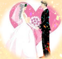 دانلود آهنگ مازندرانی سمایی چکه سما مخصوص مجالس عروسی و ماشین