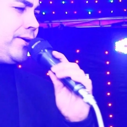 Bidel Borzoei Gole Mani Music fa.com دانلود آهنگ تو وطن گل منی بیدل برزویی