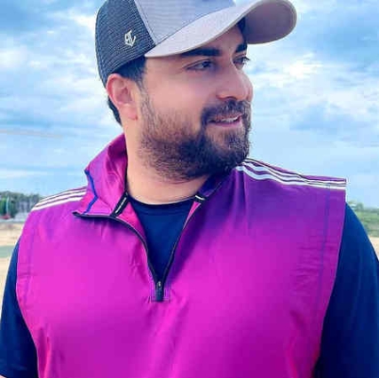 Babak Jahanbakhsh Music fa.com دانلود آهنگ بابک جهانبخش تو منو کی کشتی