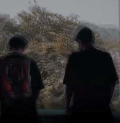 دانلود آهنگ درد عاشقی ناله درونم