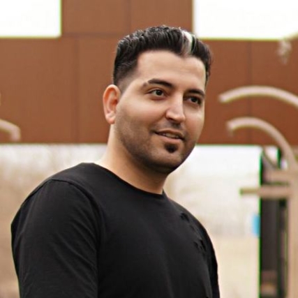 دانلود آهنگ درد عاشقی ناله درونم ریمیکس MP3