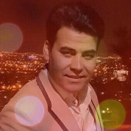 دانلود آهنگ تنها باغ دل منی بیدل برزویی