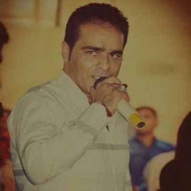 دانلود آهنگ داداشی دنیاش دروغه جمع نامردا شلوغه قاسم فاضلی