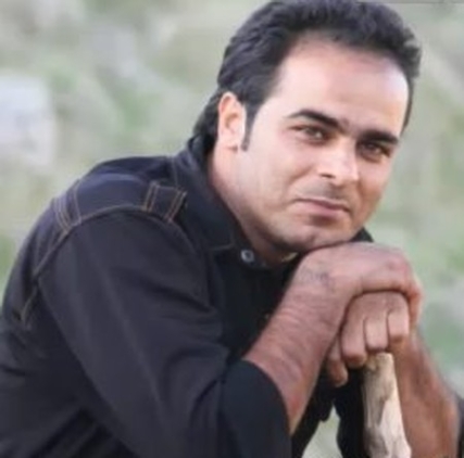 Ghasem Fazeli Dadashi Music fa.com دانلود آهنگ داداشی دنیاش دروغه جمع نامردا شلوغه قاسم فاضلی