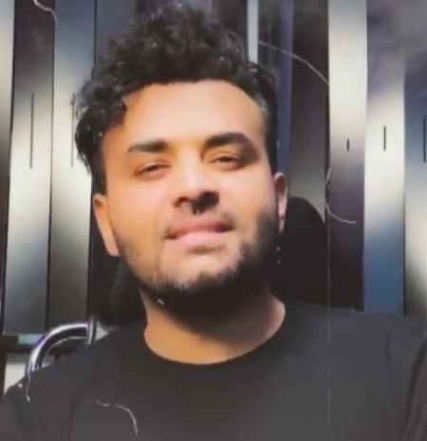 دانلود آهنگ آخر شب خیابونا هم صحبت دردات بشن میثم ابراهیمی