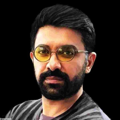 دانلود آهنگ بابک افرا دور شو