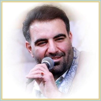 دانلود مداحی مشهدیا تهرونیا آذریا گیلکی ها امیر کرمانشاهی