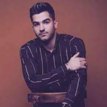 دانلود آهنگ یارمو یارگش ریمیکس MP3