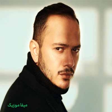 دانلود ریمیکس اشوان قاصدک