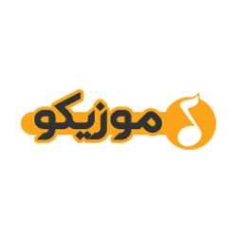 دانلود آهنگ نمک نمکدان تو مهرداد گیلانی دانلود آهنگ نمک نمکدان تو مهرداد گیلانی