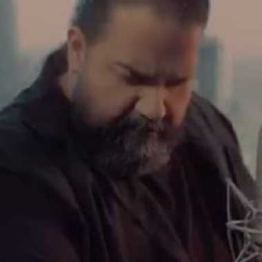 دانلود آهنگ رضا صادقی رسمه دنیا