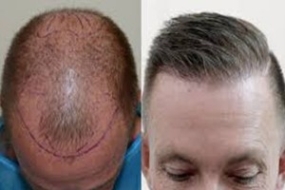 دانلود آهنگ بنال دوست داشتنی