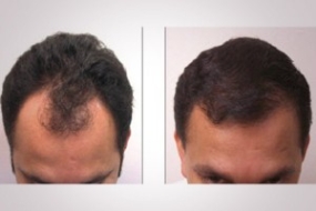 دانلود آهنگ بنال دوست داشتنی