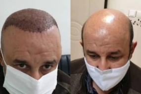 دانلود آهنگ مجتبی صالح زاده بلامیسر بلامیسر