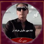 دانلود ورژن یونانی آهنگ باور شادمهر دانلود ورژن یونانی آهنگ باور شادمهر