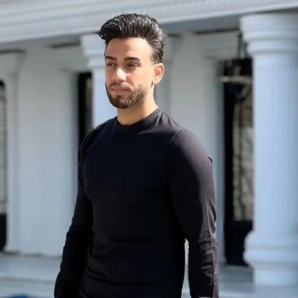 Bijan Yar To Mano Hefzi Music fa.com دانلود آهنگ تو منو حفظی لعنتی بیژن یار