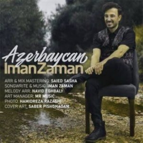 cover 4
