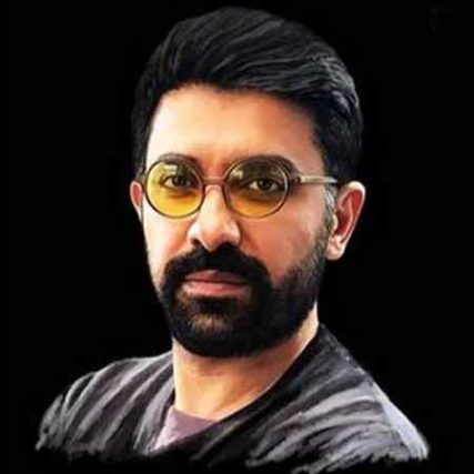 دانلود آهنگ بابک افرا این حکایتها