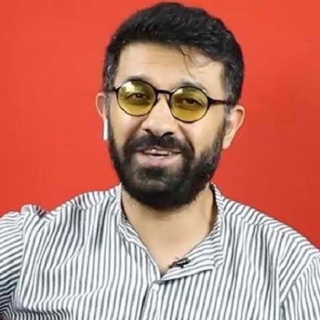 دانلود آهنگ بابک افرا این حکایتها