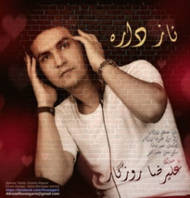 naz