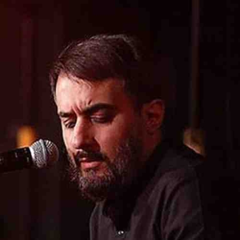 دانلود مداحی حمیدرضا نصیری طفل رباب