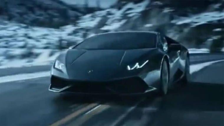 دانلود آهنگ خارجی دیموی کایف ریمیکس