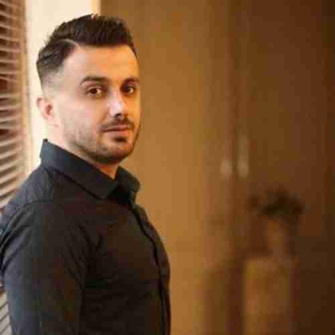 دانلود آهنگ ای جان ساقی پیک ره پر هاکن ابی عالی