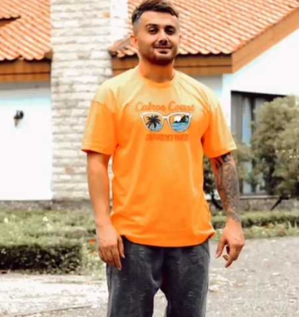 دانلود آهنگ ای جان ساقی پیک ره پر هاکن ابی عالی